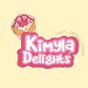 KimYla Delights - Home